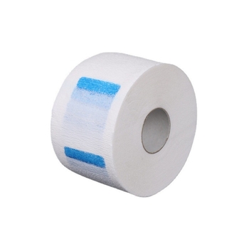 Mubang Χαρτί Λαιμού για Κούρεμα - Γενικής Χρήσης Αξεσουάρ Κομμωτικής