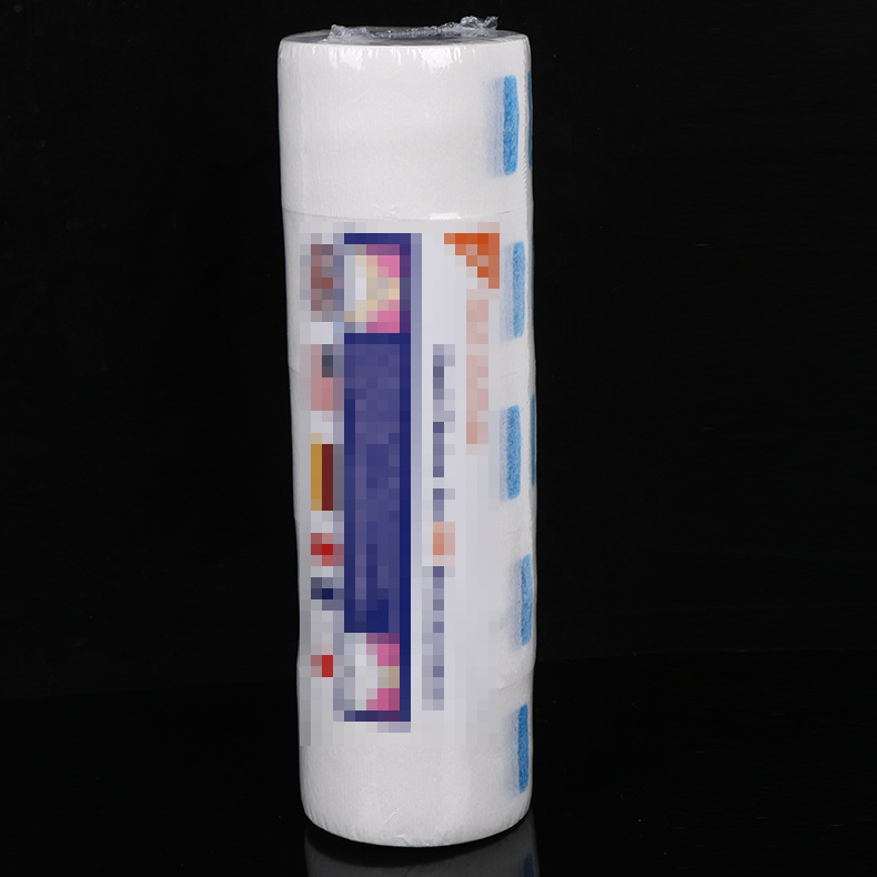 Mubang Χαρτί Λαιμού για Κούρεμα - Γενικής Χρήσης Αξεσουάρ Κομμωτικής