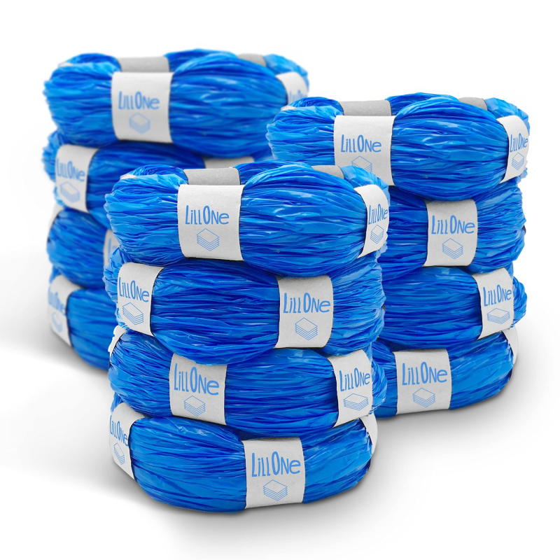 PE sauskelnių šiukšlių dėžei vidinis įdėklas, plokščias burnos, vienkartinis, 72 vnt., įprasto storio, suderinamas su Genie