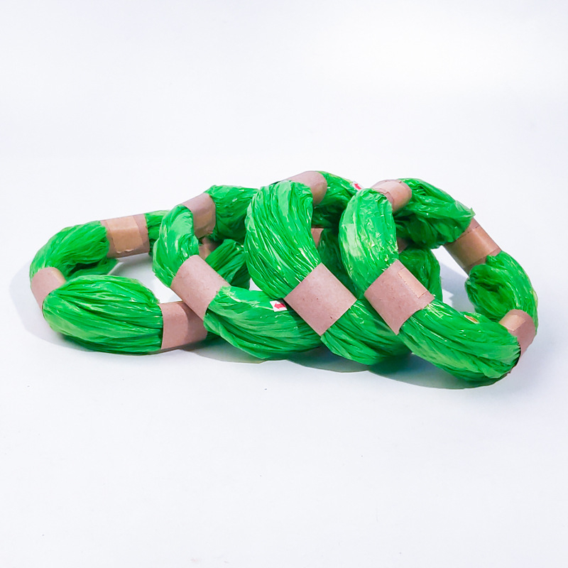 PE sauskelnių šiukšlių dėžei vidinis įdėklas, plokščias burnos, vienkartinis, 72 vnt., įprasto storio, suderinamas su Genie