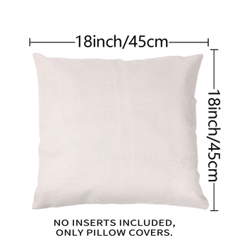 Μαξιλαροθήκη Bohemian στυλ, πολυεστέρας, σειρά Bohemia, μοτίβο: άλλος, με εκτυπωμένο λογότυπο, ιδανικό για υπνοδωμάτιο