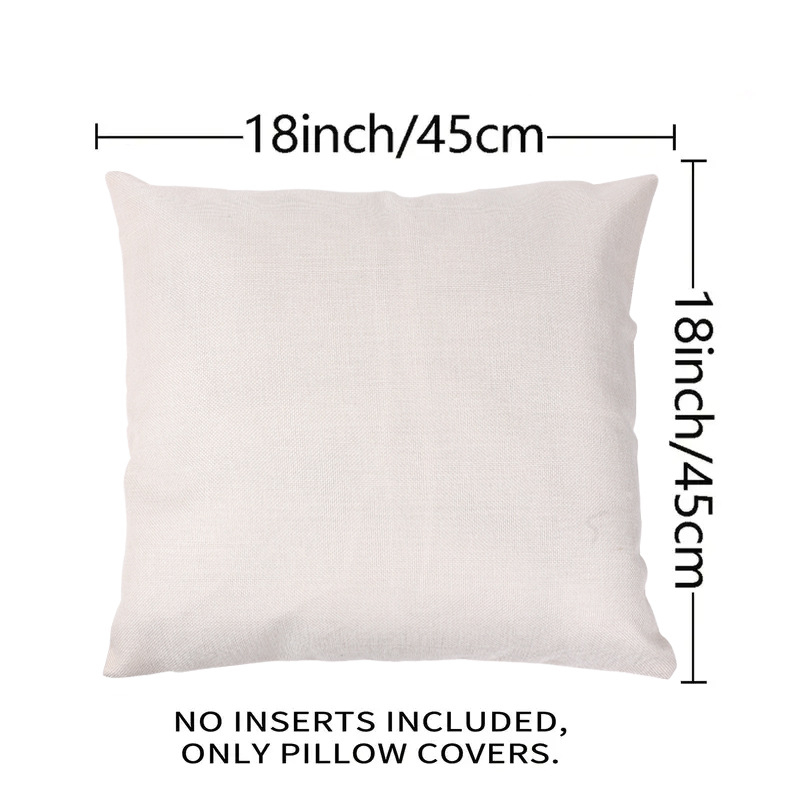 Μαξιλαροθήκη Bohemian στυλ, πολυεστέρας, σειρά Bohemia, μοτίβο: άλλος, με εκτυπωμένο λογότυπο, ιδανικό για υπνοδωμάτιο