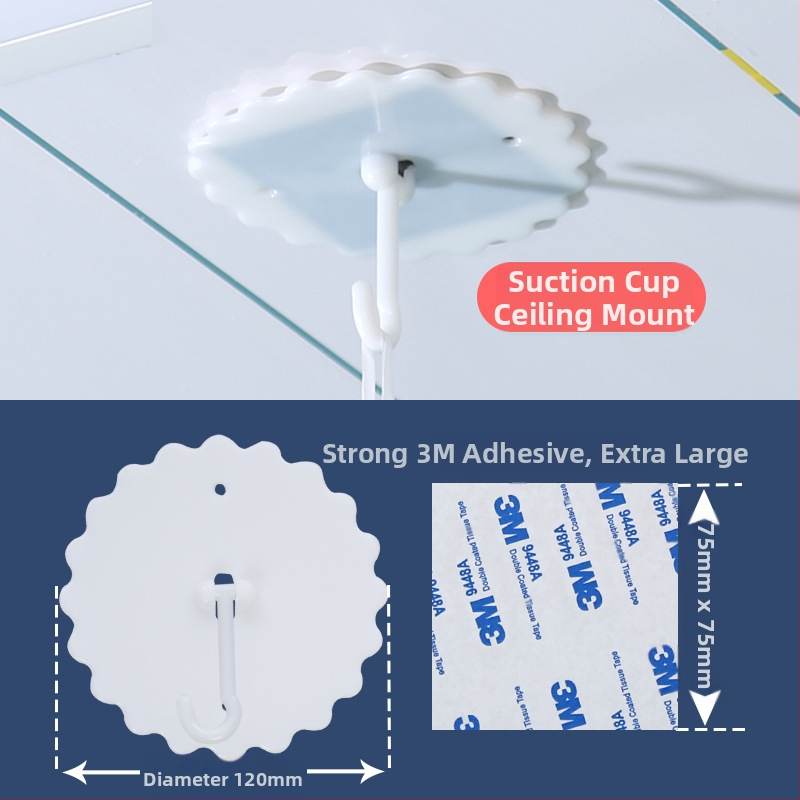 Детска креватна мрежа против комари с висящ купол, пълно покритие, три врати, стоманена рамка, подходяща за бебета до 0–10 месеца, персонализирана