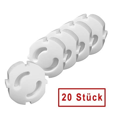 Vaikų saugos kištukinės lizdo gaubtas, apsauga nuo elektros smūgio, prekės ženklas: شيءхан, kilmė: Zhejiang, pakuotė: 10000 vnt