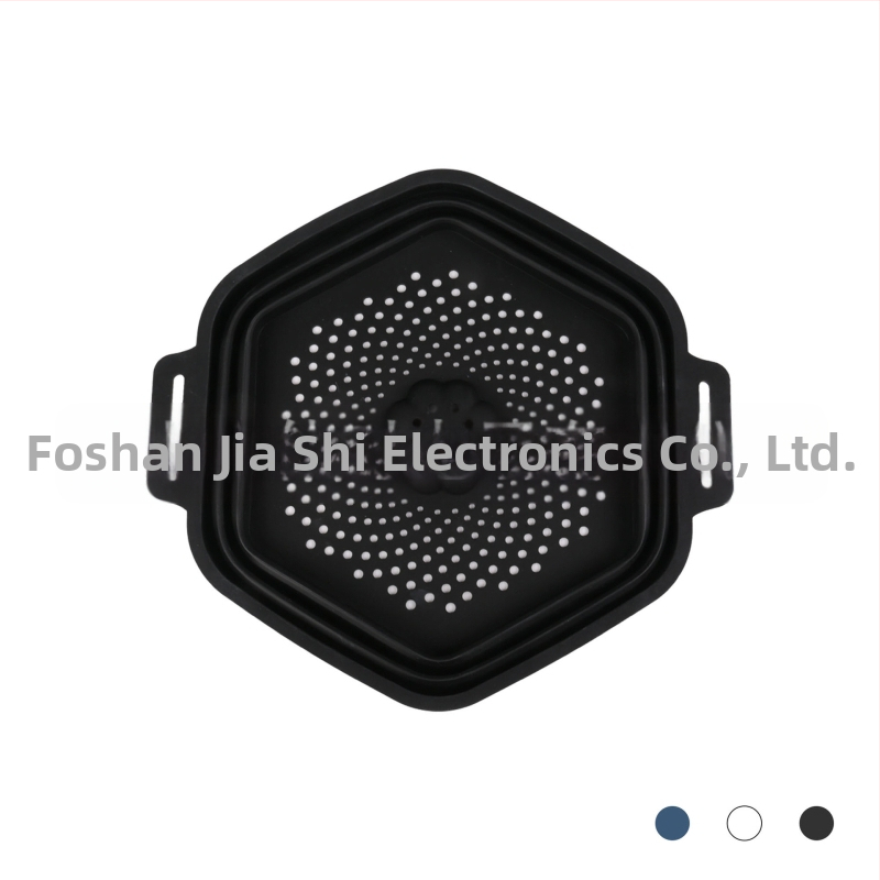 Silikoninis ledinio vonios kibiras – voniai, suaugusiems, nepriklausomas prekės ženklas