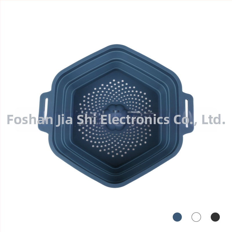 Silikoninis ledinio vonios kibiras – voniai, suaugusiems, nepriklausomas prekės ženklas