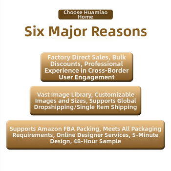 Безрамкова платнена картина с абстрактен автомобил – двупанелна стенна декорация