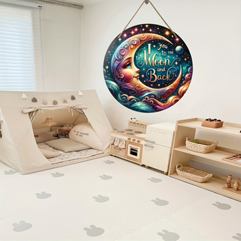 Κυκλική 2D ακρυλική γλυπτική ήλιου; Υλικό: ακρυλικό; Διαδικασία: γλυπτική, εκτύπωση, ημιχειροποίητο, ημιμηχανικό; Ιδανικό δώρο για γενέθλια, αποφοίτηση, εγκατάσταση κατοικίας; Παραλήπτες: φίλοι, ζευγάρι, συνάδελφοι; IP: Όχι