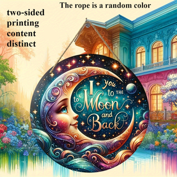 Κυκλική 2D ακρυλική γλυπτική ήλιου; Υλικό: ακρυλικό; Διαδικασία: γλυπτική, εκτύπωση, ημιχειροποίητο, ημιμηχανικό; Ιδανικό δώρο για γενέθλια, αποφοίτηση, εγκατάσταση κατοικίας; Παραλήπτες: φίλοι, ζευγάρι, συνάδελφοι; IP: Όχι