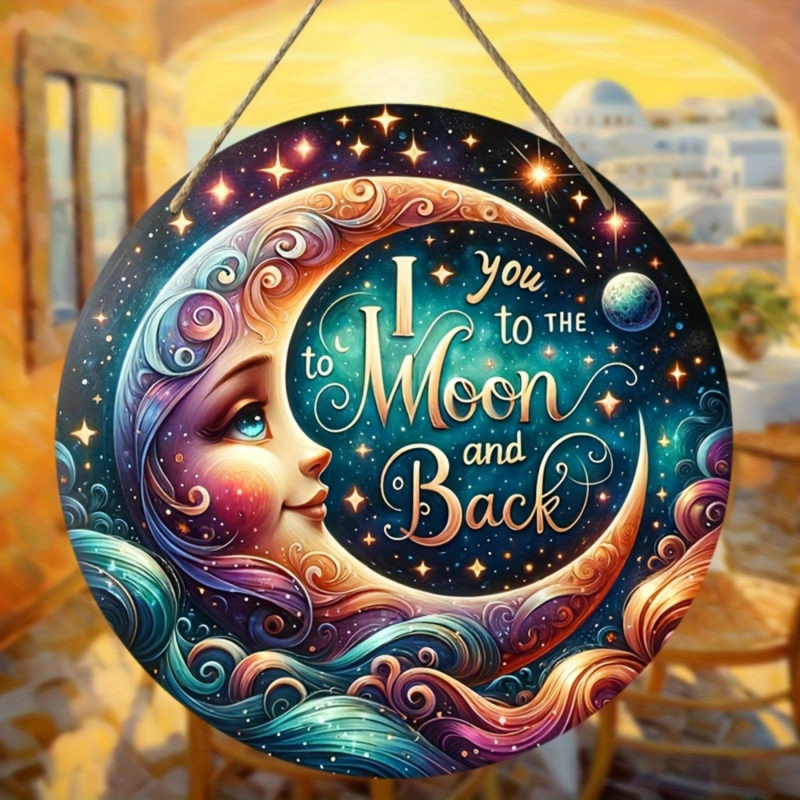 Κυκλική 2D ακρυλική γλυπτική ήλιου; Υλικό: ακρυλικό; Διαδικασία: γλυπτική, εκτύπωση, ημιχειροποίητο, ημιμηχανικό; Ιδανικό δώρο για γενέθλια, αποφοίτηση, εγκατάσταση κατοικίας; Παραλήπτες: φίλοι, ζευγάρι, συνάδελφοι; IP: Όχι