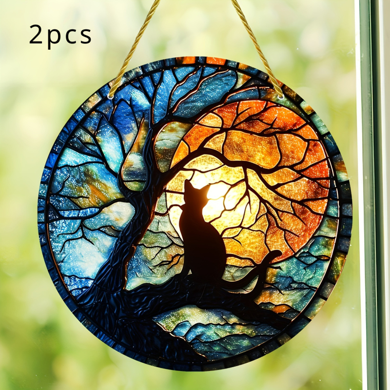 Κυκλική 2D ακρυλική γλυπτική ήλιου; Υλικό: ακρυλικό; Διαδικασία: γλυπτική, εκτύπωση, ημιχειροποίητο, ημιμηχανικό; Ιδανικό δώρο για γενέθλια, αποφοίτηση, εγκατάσταση κατοικίας; Παραλήπτες: φίλοι, ζευγάρι, συνάδελφοι; IP: Όχι