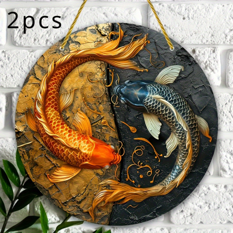 Κυκλική 2D ακρυλική γλυπτική ήλιου; Υλικό: ακρυλικό; Διαδικασία: γλυπτική, εκτύπωση, ημιχειροποίητο, ημιμηχανικό; Ιδανικό δώρο για γενέθλια, αποφοίτηση, εγκατάσταση κατοικίας; Παραλήπτες: φίλοι, ζευγάρι, συνάδελφοι; IP: Όχι