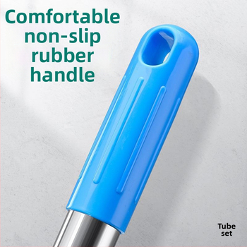 Εργαλείο επιπεδωσης γκαζόν - οριζόντιο σχέδιο, επίπεδο άμμου, κηπουρικό εργαλείο από ανοξείδωτο ατσάλι (Άνοιξη 2023)