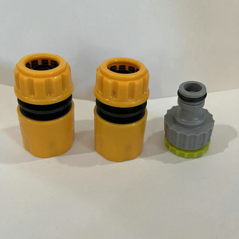 Σετ τρίποδη βάση για ψεκαστήρα από ανοξείδωτο ατσάλι με κινητή ακροφύσιο, χωρητικότητα 550 L, περιστροφή 360°