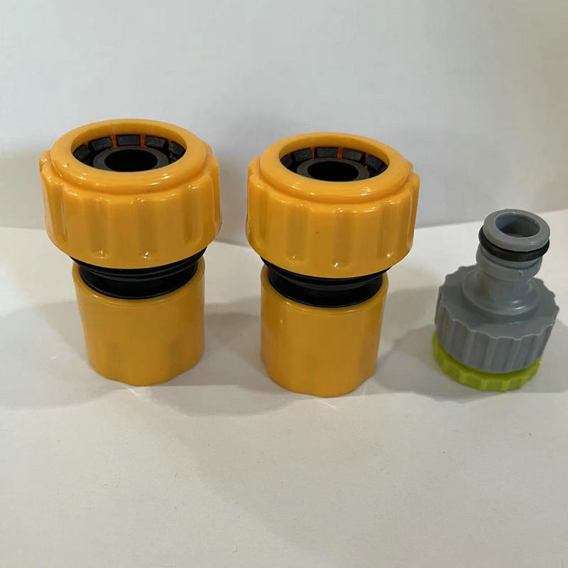 Σετ τρίποδη βάση για ψεκαστήρα από ανοξείδωτο ατσάλι με κινητή ακροφύσιο, χωρητικότητα 550 L, περιστροφή 360°