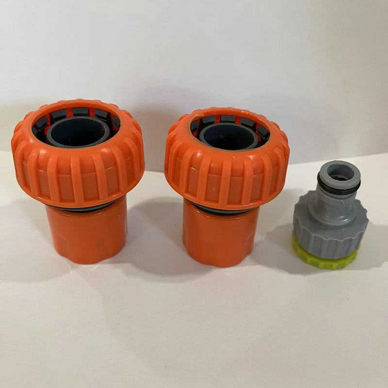 Σετ τρίποδη βάση για ψεκαστήρα από ανοξείδωτο ατσάλι με κινητή ακροφύσιο, χωρητικότητα 550 L, περιστροφή 360°