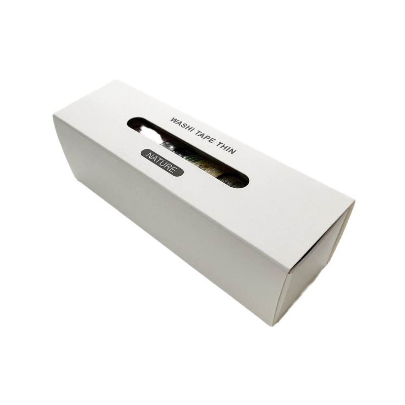 Σετ Washi ταινιών – 20 ρολά σε vintage στυλ για ημερολόγιο και DIY διακόσμηση, μάρκα Mugu, προσαρμογή