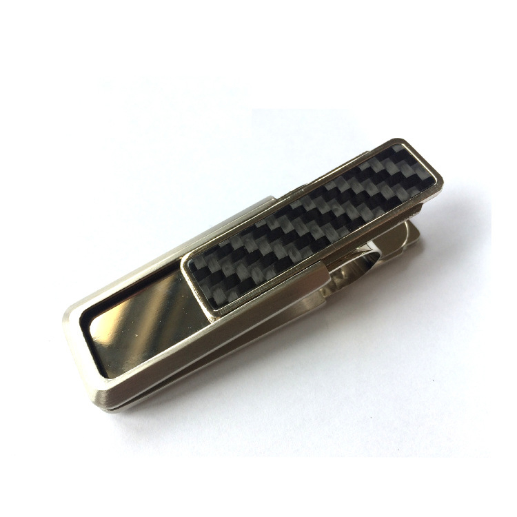 Пружинен монетник — Zhan Xin (неръждаема стомана 301; геометрична форма; персонализируема декоративна шарка)