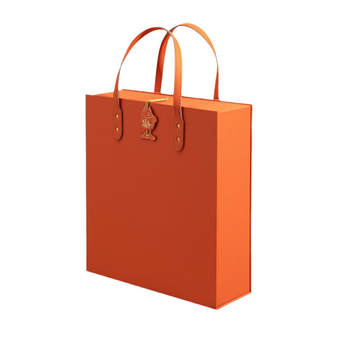 Vyno dėžutė su graviruotu reljefu ir silkscreen spausdinimu; modelis: vyno dėžutė; medžiaga: popierius/kartonas; įpakavimas: įprastas įpakavimas; paskirtis: dovanos įpakavimas, maisto ir gėrimų įpakavimas