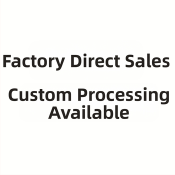 Персонализиран LED димируем неонов надпис с букви във форма, за външно ползване, окачващ монтаж