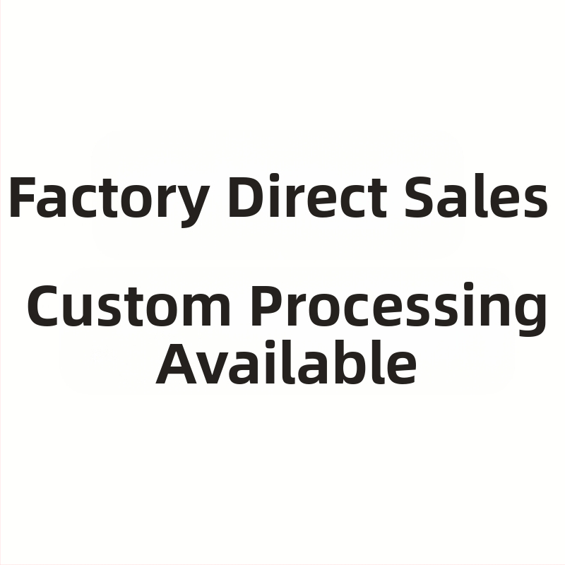 Персонализиран LED димируем неонов надпис с букви във форма, за външно ползване, окачващ монтаж