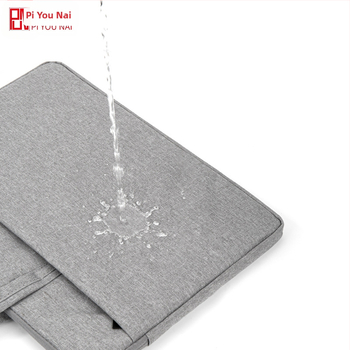 Чанта за лаптоп от полиестер – водоустойчива, удароустойчива и износоустойчива