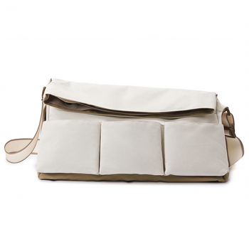 2025 νέα τσάντα γυμναστηρίου και ταξιδιών, μεγάλη χωρητικότητα 20–35L, διαχωρισμός στεγνό/βρεγμένο, αδιάβροχη και πολύ ελαφριά, Oxford ύφασμα, crossbody, unisex