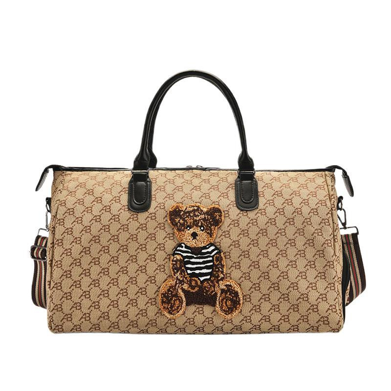 Geantă de voiaj din fibră de carbon, fermoar, roți universale, 600 g, încuietoare cu cifru obișnuit