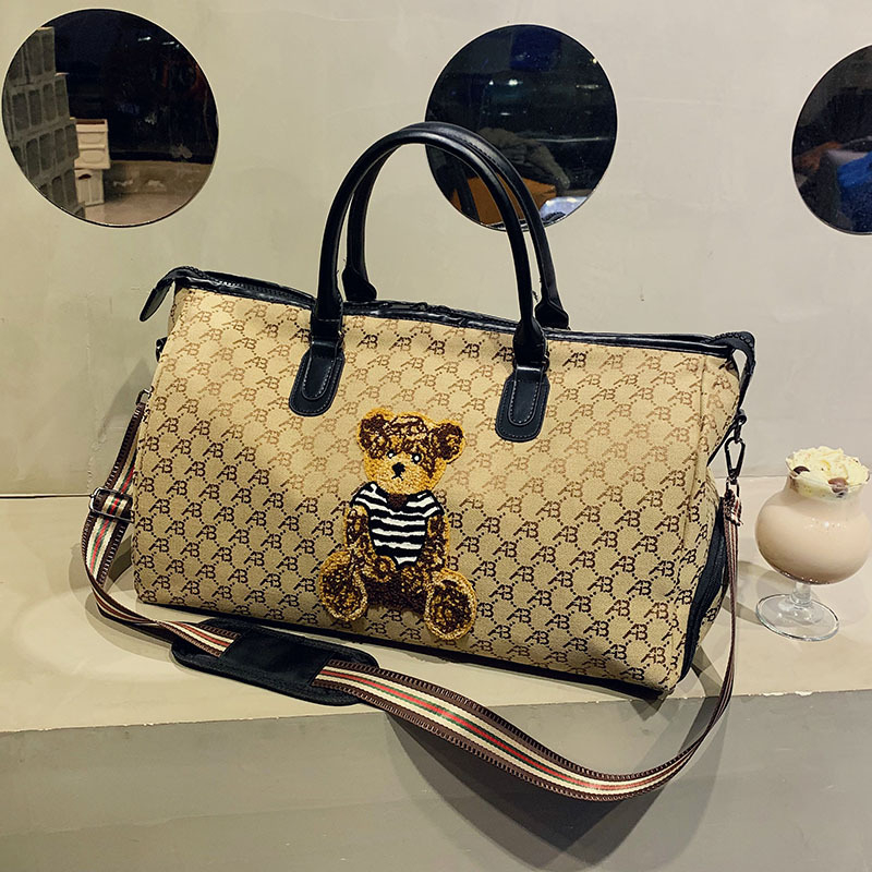 Geantă de voiaj din fibră de carbon, fermoar, roți universale, 600 g, încuietoare cu cifru obișnuit