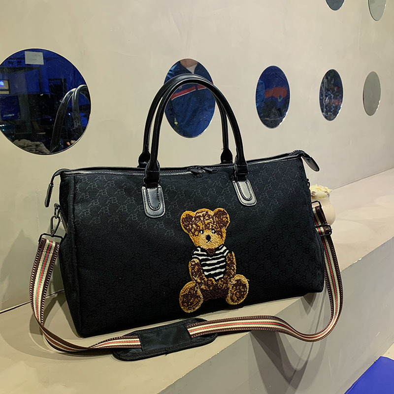 Geantă de voiaj din fibră de carbon, fermoar, roți universale, 600 g, încuietoare cu cifru obișnuit