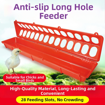 Wan Qing márkás integrált automata csirke etető és itató, új, 1 éves garancia, alkalmas baromfi- és akvakultúra használatra, normál hőmérsékletű üzemelés