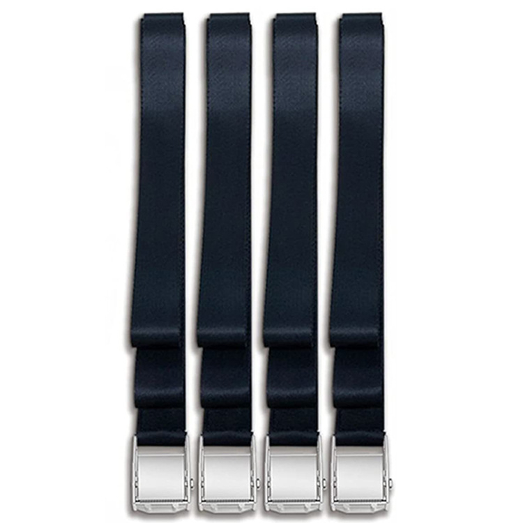 Bosino земен якор за къмпинг – спирален болт, железна рамка, галванизиран антикорозионен слой, монтажът е необходим, за привързване на домашни любимци