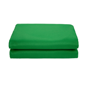 Fotogrāfiju fons no poliestera-kokvilnas auduma, piemērots preču fotografēšanai, 650 g