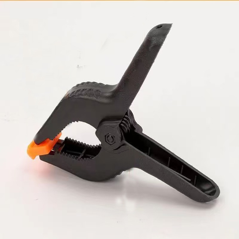 Fotogrāfiju fons no poliestera-kokvilnas auduma, piemērots preču fotografēšanai, 650 g