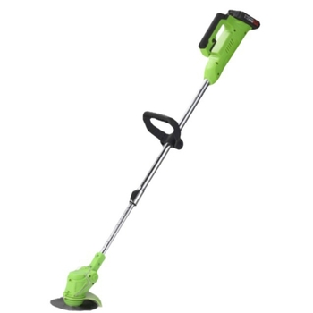 Πολυλειτουργικό ηλεκτρικό εργαλείο κήπου για φροντίδα γκαζόν, κοπή κλώνων και ζιζανίων (Μάρκα: QIUHUI; Πεδίο εφαρμογής: Φάρμα και γκαζόν; Κατάλληλο για γκαζόν, αυλή οικογένειας, μικρή φάρμα)
