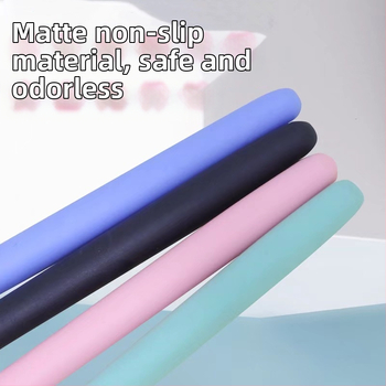 Аксесоар за гривни от Journalists: Bracelet Auxiliary Artifact, персонализирана обработка, произход Хуэйджоу