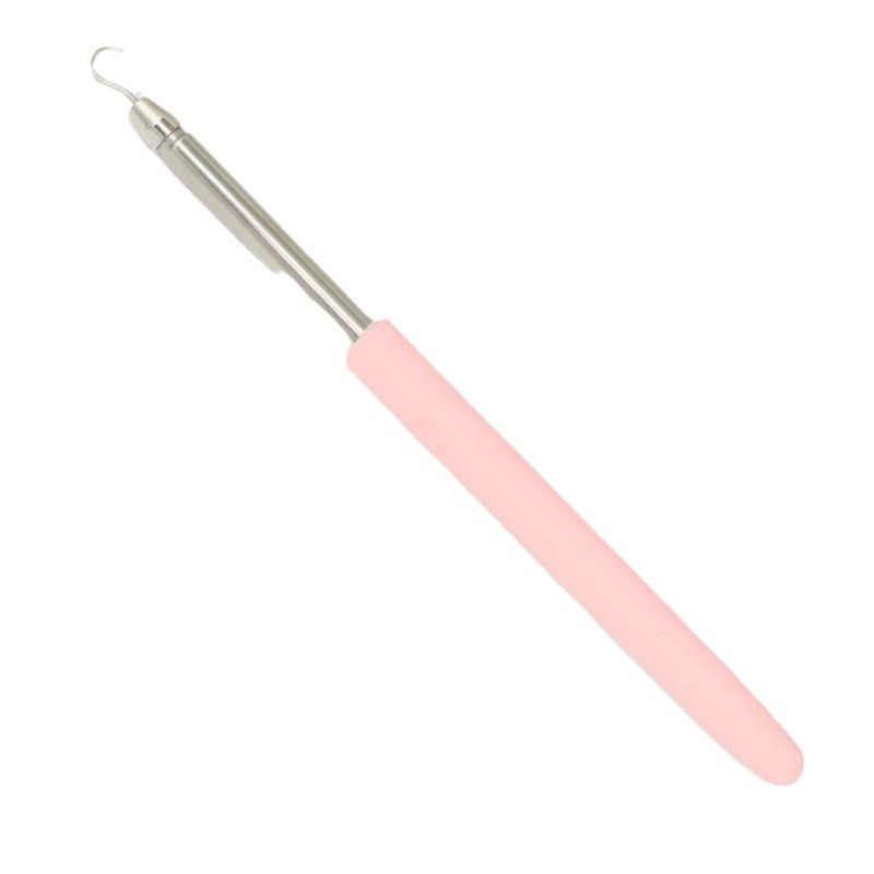 Аксесоар за гривни от Journalists: Bracelet Auxiliary Artifact, персонализирана обработка, произход Хуэйджоу