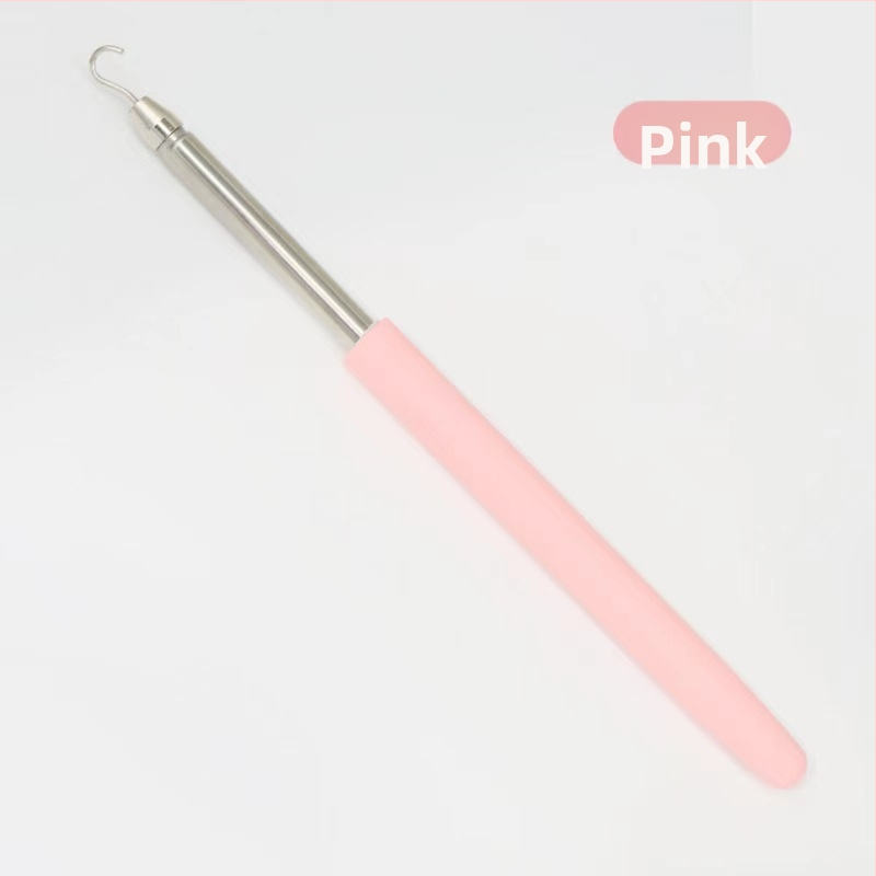 Аксесоар за гривни от Journalists: Bracelet Auxiliary Artifact, персонализирана обработка, произход Хуэйджоу