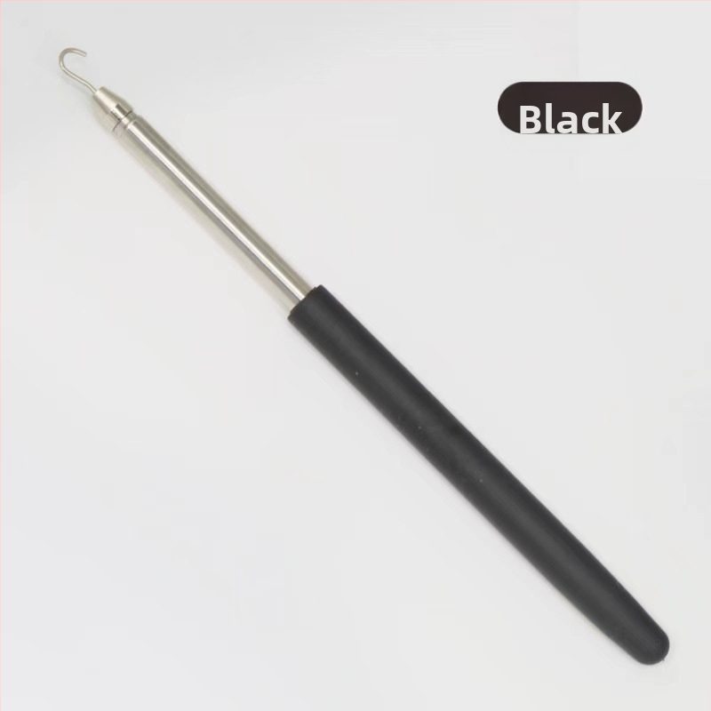 Аксесоар за гривни от Journalists: Bracelet Auxiliary Artifact, персонализирана обработка, произход Хуэйджоу