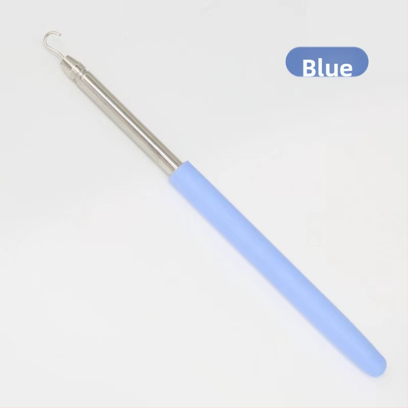 Аксесоар за гривни от Journalists: Bracelet Auxiliary Artifact, персонализирана обработка, произход Хуэйджоу