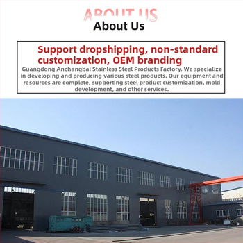 Daugiafunkcis virtuvės laikiklis su ratukais – nerūdijantis plienas, judantis dujų balionų laikiklis