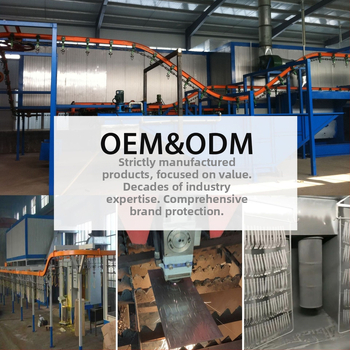 Daugiafunkcis virtuvės laikiklis su ratukais – nerūdijantis plienas, judantis dujų balionų laikiklis