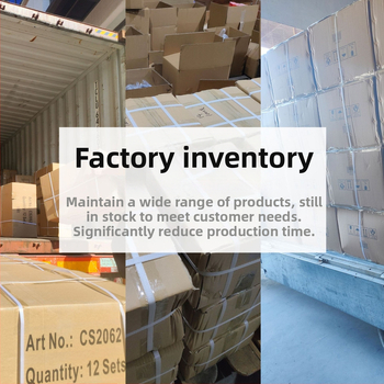 Daugiafunkcis virtuvės laikiklis su ratukais – nerūdijantis plienas, judantis dujų balionų laikiklis