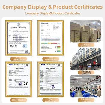 Слушалки за глава Bluetooth 5.3, обхват 10 м, стерео звук, живот на батерията 4–8 ч