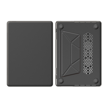 Apsauginis dėklas MacBook Pro ir MacBook Air - Neutral prekės ženklas - Medžiaga 1326527568