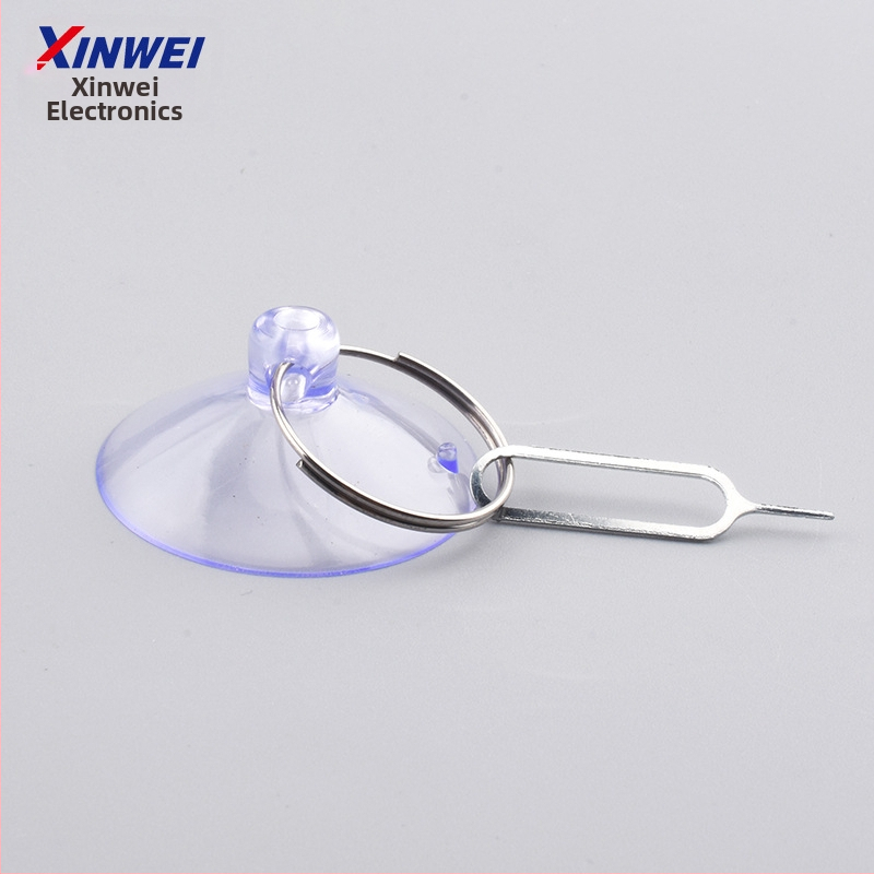 115‑в‑1 набор отверток от хром ванадий стомана за разглобяване на часовници, компютри и мобилни телефони