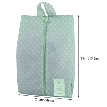 Γυναικεία καμβά sneakers με παχύ πάτο και τσάντα αποθήκευσης (Υλικό: πολυεστέρας; Στυλ: μοντέρνο και μινιμαλιστικό; Λειτουργία: πολυχρηστικό; Κατάλληλο για ταξίδια)