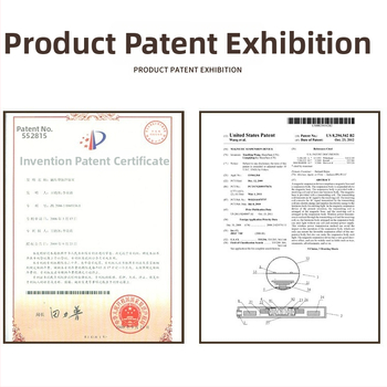 Μαγνητικά αιωρούμενο μπονσάι, ABS υλικό, μοντέρνο στυλ τέχνης, ημι-χειροποίητη και ημι-μηχανική κατασκευή, κατάλληλο δώρο για επιχειρήσεις και προωθητικά δώρα