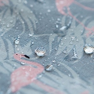 Τσαντάκι μακιγιάζ – Τσάντα χειρός, πολυεστέρας, για χειραποσκευή, ταξίδι και αποθήκευση καλλυντικών