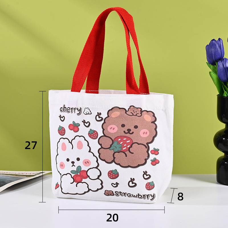 Kanvas maišelis su danga, pritaikomas spausdinimas (UV skaitmeninis, šilkografija), spausdintas logotipas, palaiko mažas partijas ir užsakymus pagal poreikį